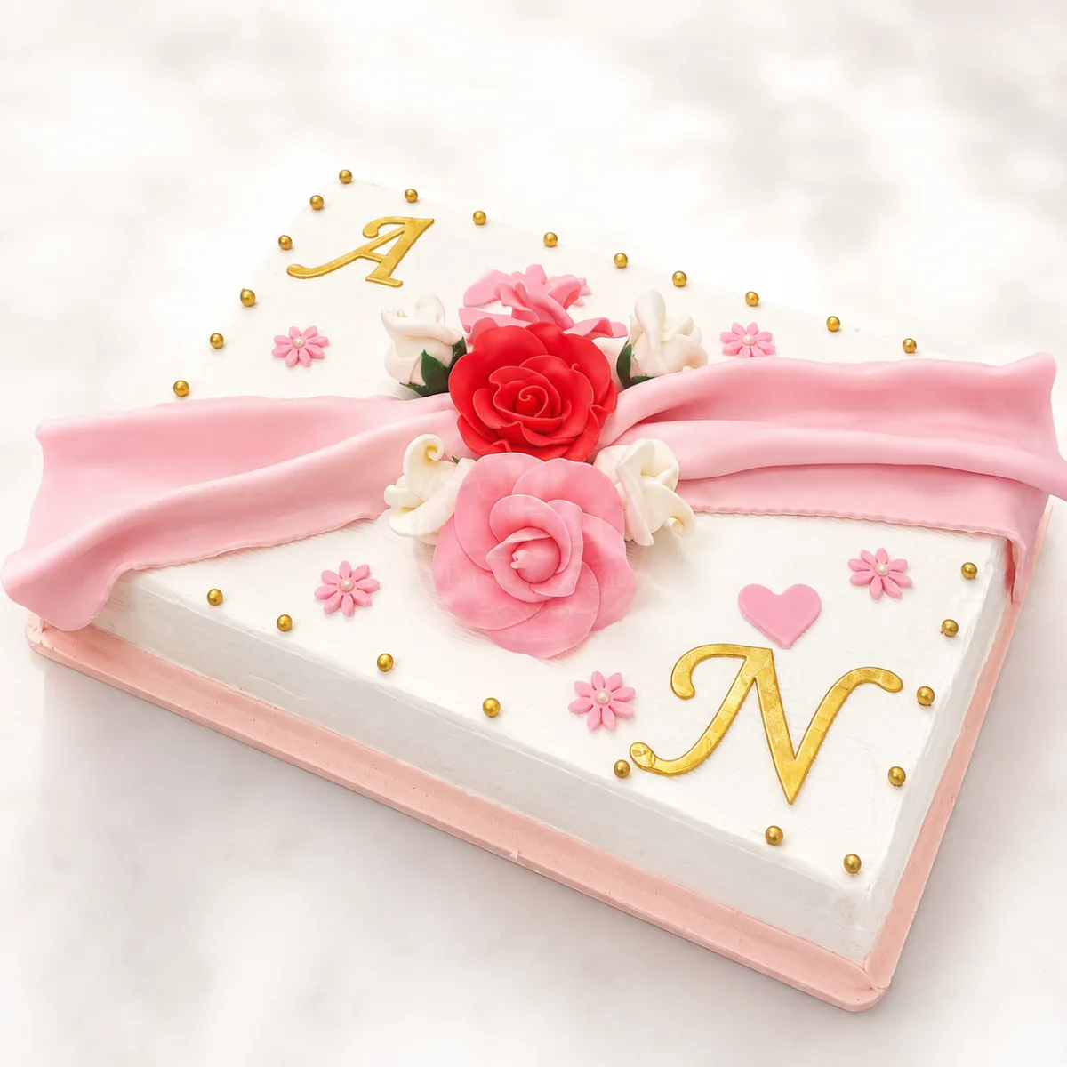 Gateau m02